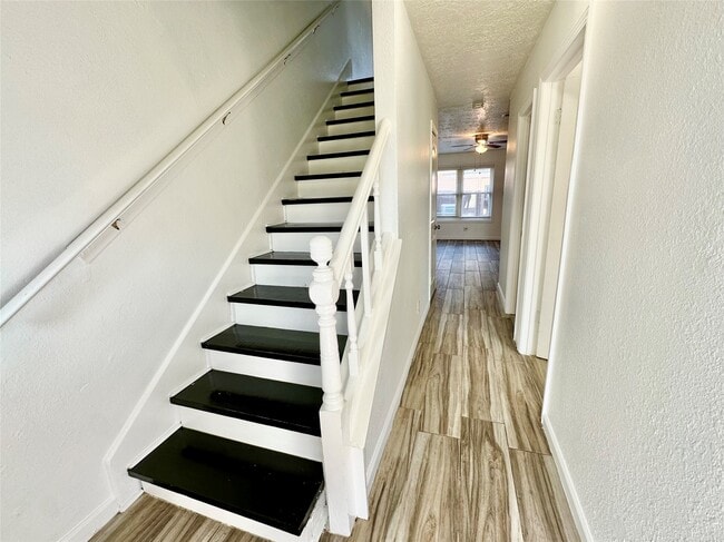 property at 13539 Castilian Dr