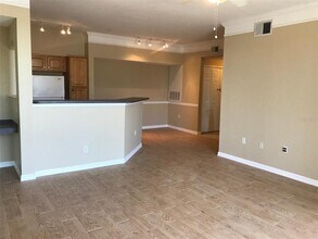 3468 Soho St in Orlando, FL - Building Photo - Building Photo