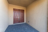 5371 Brevin Ct in Las Vegas, NV - Building Photo - Building Photo