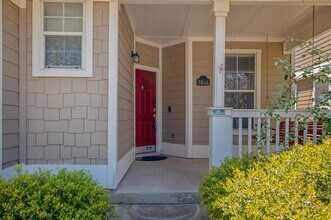 9866 Birch Dr in Providence Village, TX - Building Photo - Building Photo