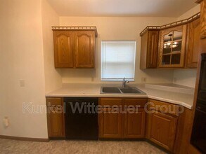 301 N Julia St in Smithton, IL - Building Photo - Building Photo