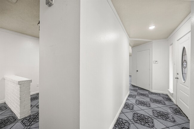 property at 7226 Ridgeberry Dr