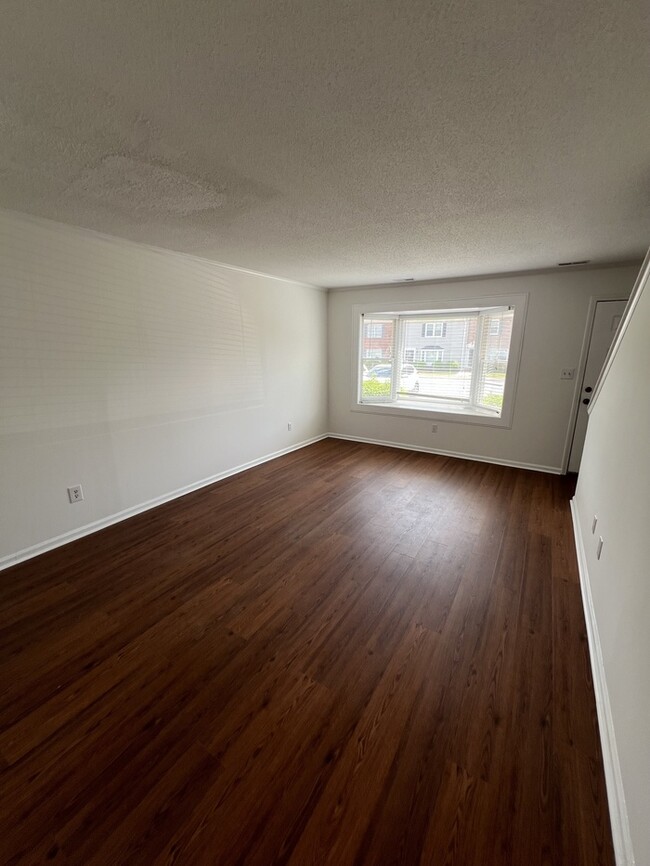 104 Dominion Ct in Roanoke Rapids, NC - Building Photo - Building Photo