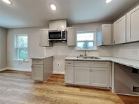 1017 North Ln photo'