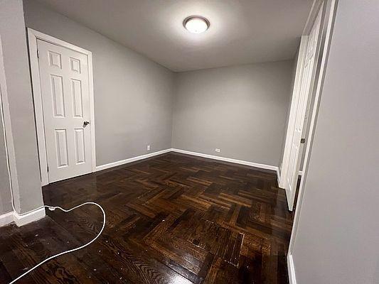 55 E 196th St in Bronx, NY - Building Photo - Building Photo
