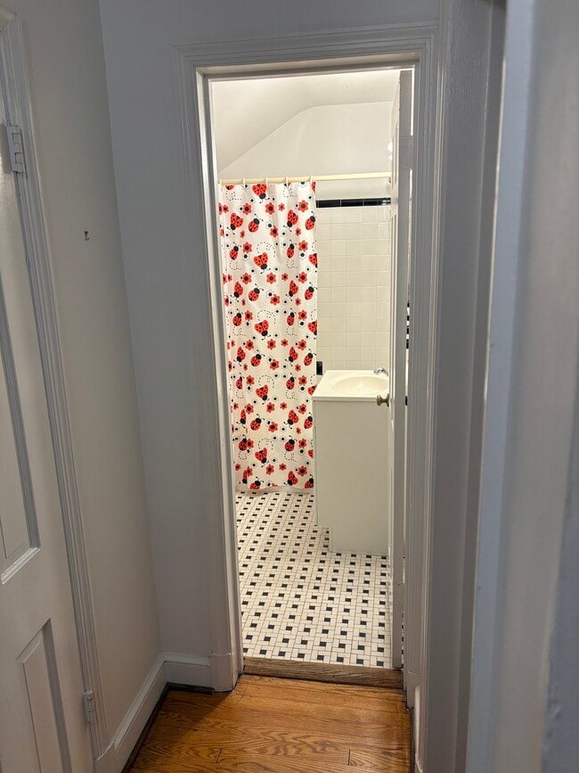 property at 22 Kentbury Way