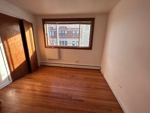 1408 W Juneway Terrace, Unit 2B in Chicago, IL - Building Photo - Building Photo