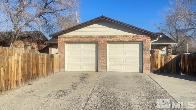 property at 1182 Arnold Dr