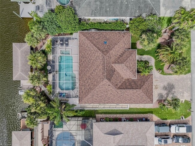 15 Coolidge Ct in Palm Coast, FL - Building Photo - Building Photo