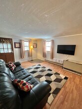 11 Headwall Dr in Bridgton, ME - Building Photo - Building Photo