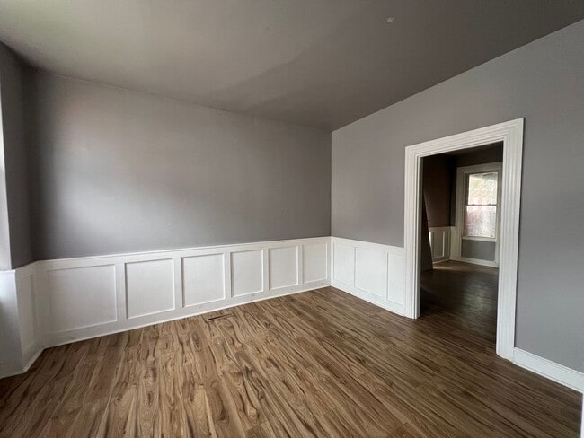 440 E Strawberry St in Lancaster, PA - Foto de edificio - Building Photo
