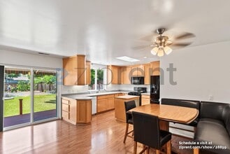 41345 Roberts Ave in Fremont, CA - Building Photo - Building Photo