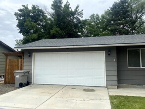 3298 N Clayton Pl in Boise, ID - Building Photo - Building Photo