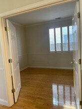2305 Edmund Ct in Fairfield, CA - Building Photo - Building Photo