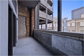 1101 Euclid Ave in Cleveland, OH - Building Photo - Building Photo
