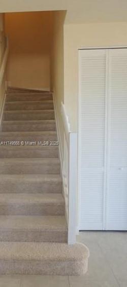 16769 SW 95th St in Miami, FL - Building Photo - Building Photo