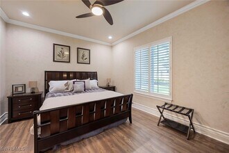 22191 Red Laurel Ln in Estero, FL - Building Photo - Building Photo