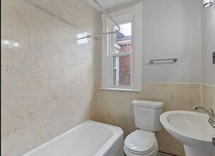 1509 Druid Hill Ave in Baltimore, MD - Building Photo - Building Photo