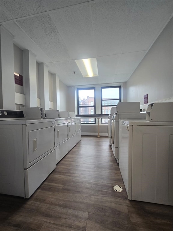 501 Washington St in Lynn, MA - Building Photo - Building Photo