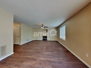 1135 Legend Oak Dr in Fountain, CO - Building Photo - Building Photo