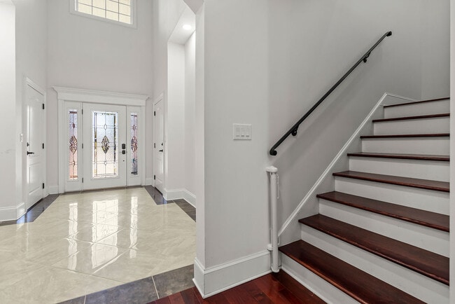 893 Crystal Water Way in Myrtle Beach, SC - Building Photo - Building Photo