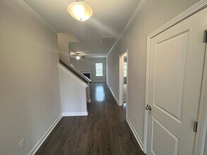 2398 Robinhood Valley Ct in Winston-Salem, NC - Building Photo - Building Photo