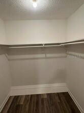 1359 Penny Royal Ct in Lakeland, FL - Building Photo - Building Photo