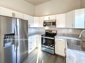 5440 Jennifer Ln in Colorado Springs, CO - Building Photo - Building Photo