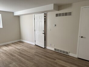 451 E 5600 S in Murray, UT - Building Photo - Building Photo