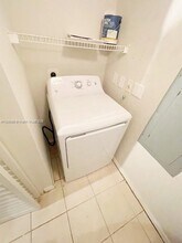 4081 San Marino Blvd in West Palm Beach, FL - Building Photo - Building Photo