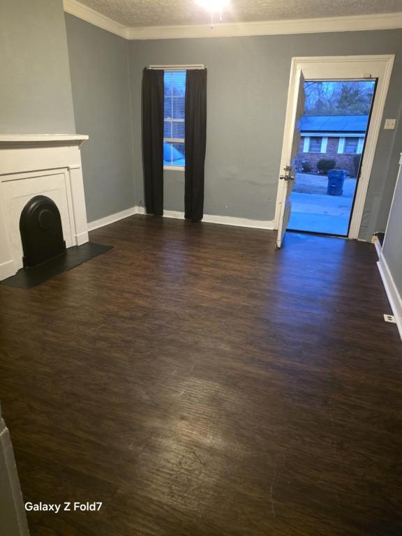 21512 Jackson St in Ettrick, VA - Building Photo - Building Photo