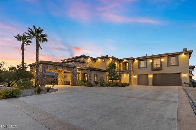 property at 670 Du Fort Ave