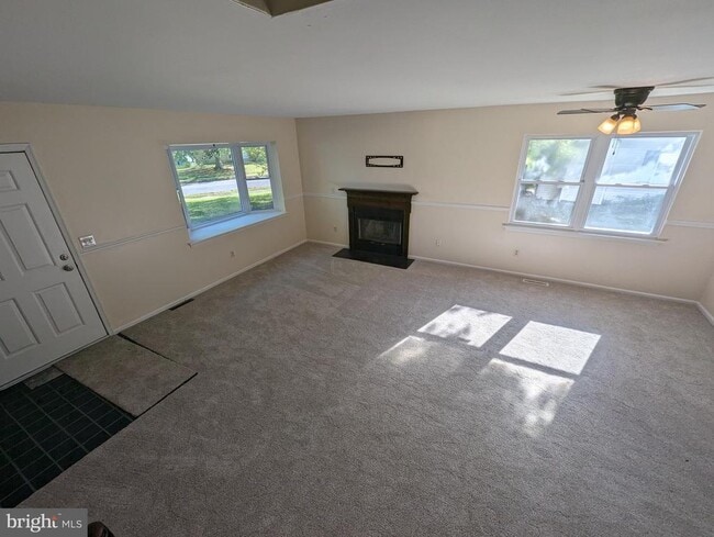 830 Woodcrest Dr in Dover, DE - Building Photo - Building Photo