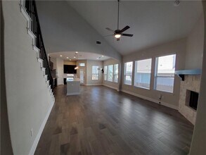 5516 Traviston Ct in Austin, TX - Building Photo - Building Photo