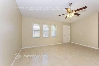 630 SW 29th St in Cape Coral, FL - Building Photo - Building Photo