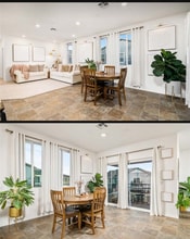 15210 Horizon St in Fontana, CA - Building Photo - Building Photo