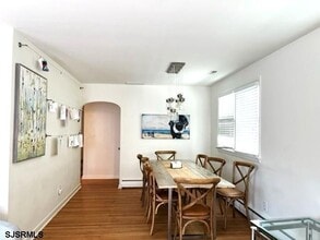 22 N Marion Ave in Ventnor City, NJ - Building Photo - Building Photo
