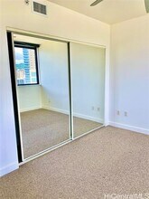 600 Queen St in Honolulu, HI - Foto de edificio - Building Photo