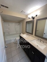 1741 Willowbrook Dr in Provo, UT - Building Photo - Building Photo