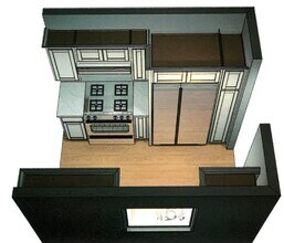 314 S Halcyon Rd in Arroyo Grande, CA - Building Photo - Building Photo