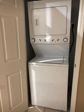 16685 Meadowcroft St in Montgomery, TX - Building Photo - Building Photo