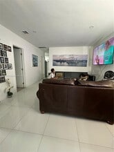 103 NW 68th Terrace in Miami, FL - Building Photo - Building Photo