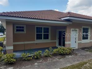 1605 Cumin Dr in Kissimmee, FL - Building Photo - Building Photo