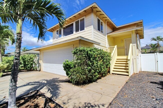 32 Polale St in Kihei, HI - Building Photo - Building Photo
