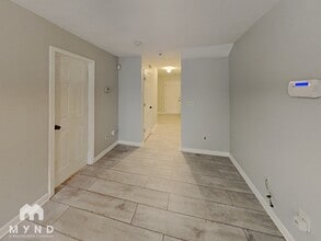 1531 Eastern Sunrise Ln in Decatur, GA - Building Photo - Building Photo