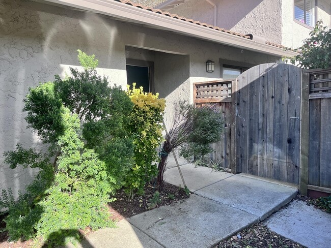 property at 133 Torrey Pine Terrace
