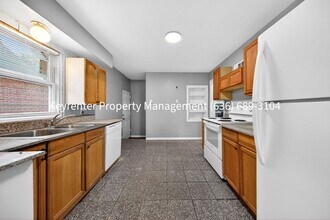5936 Theodore Ave in St. Louis, MO - Building Photo - Building Photo