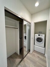 314 6th St in Los Angeles, CA - Building Photo - Building Photo