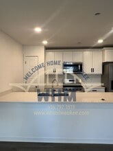 7051 Fair Oaks Rd in Mount Pleasant, WI - Building Photo - Building Photo