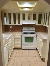 27 Las Moradas Cir in San Pablo, CA - Building Photo - Building Photo